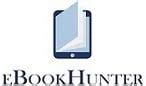 ebook hunter